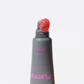 Elixir Fluffy Lips – Matte Lip Balm #01