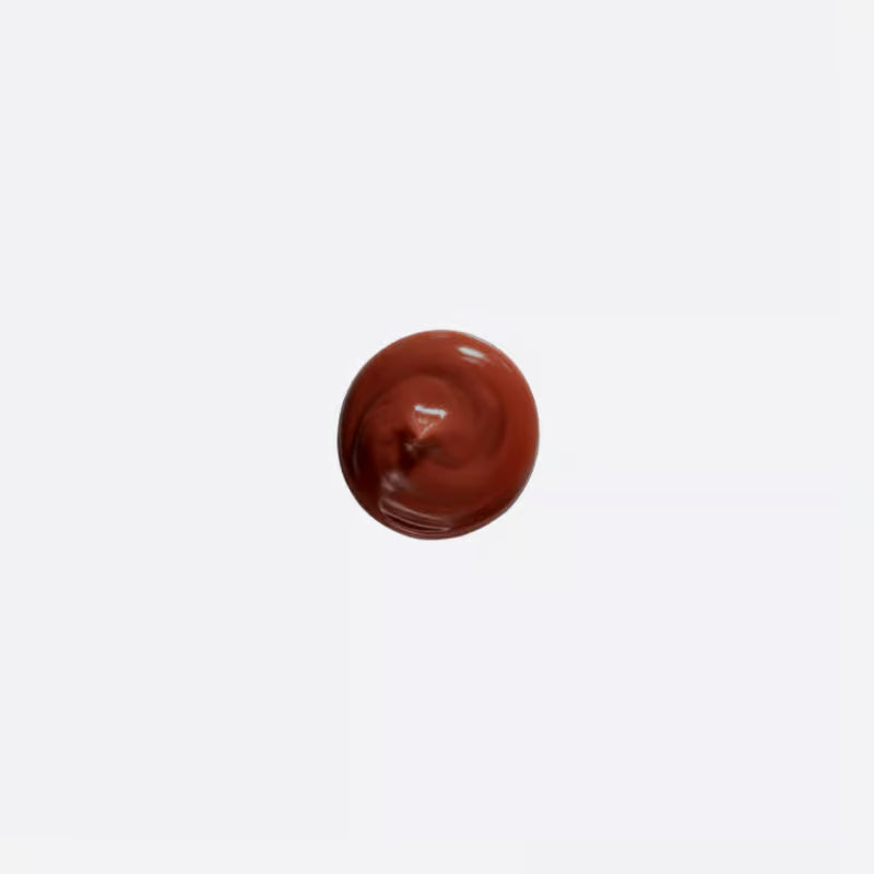 Elixir Fluffy Lips – Matte Lip Balm #02