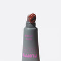 Elixir Fluffy Lips – Matte Lip Balm #02