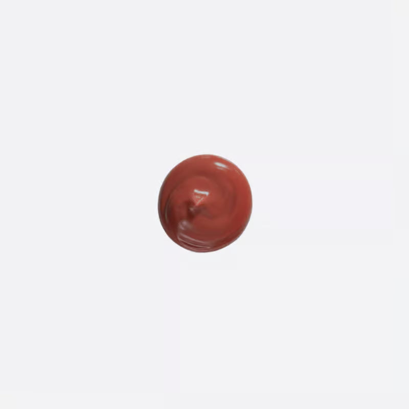 Elixir Fluffy Lips – Matte Lip Balm #03