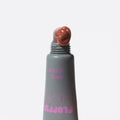 Elixir Fluffy Lips – Matte Lip Balm #03