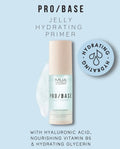 MUA PRO/BASE HYALURONIC JELLY PRIMER