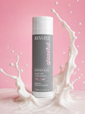 Revuele • Glazeful Milky Toner Barrier Bliss 200ml
