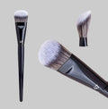 Moira 47 Brush ✨