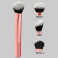 Aura Brush ✨