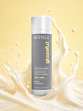 Revuele • Glazeful Milky Toner Smooth Start 200ml