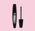 W7 Massive Lashes Mascara 15ml • Black
