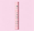 W7 Lash-Out! Mascara • Black