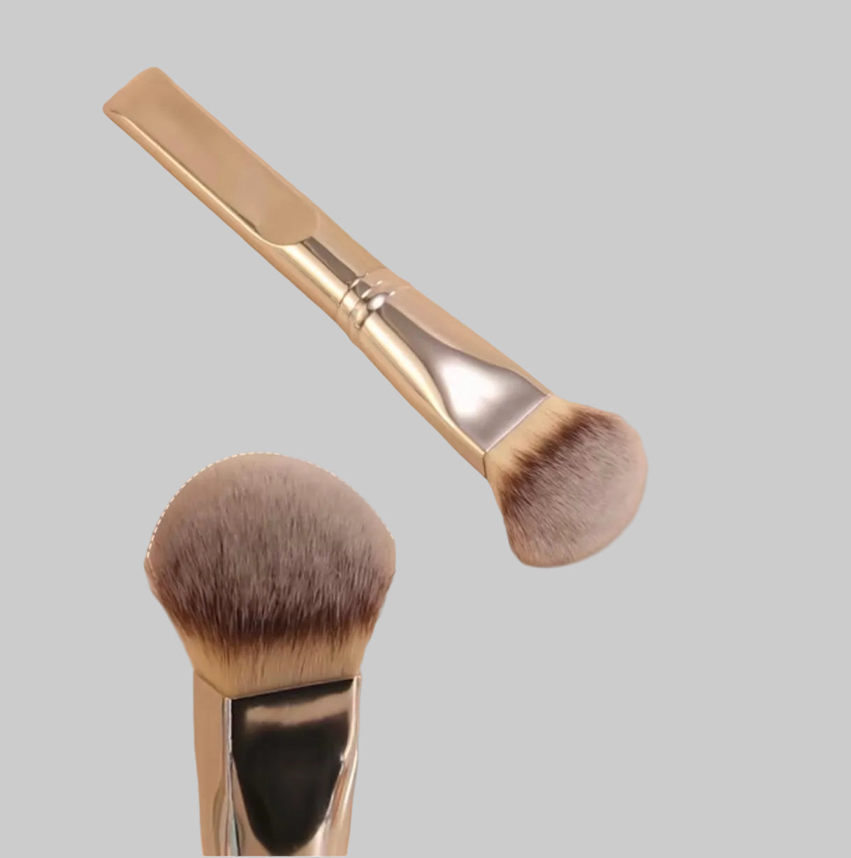 Luna Brush ✨