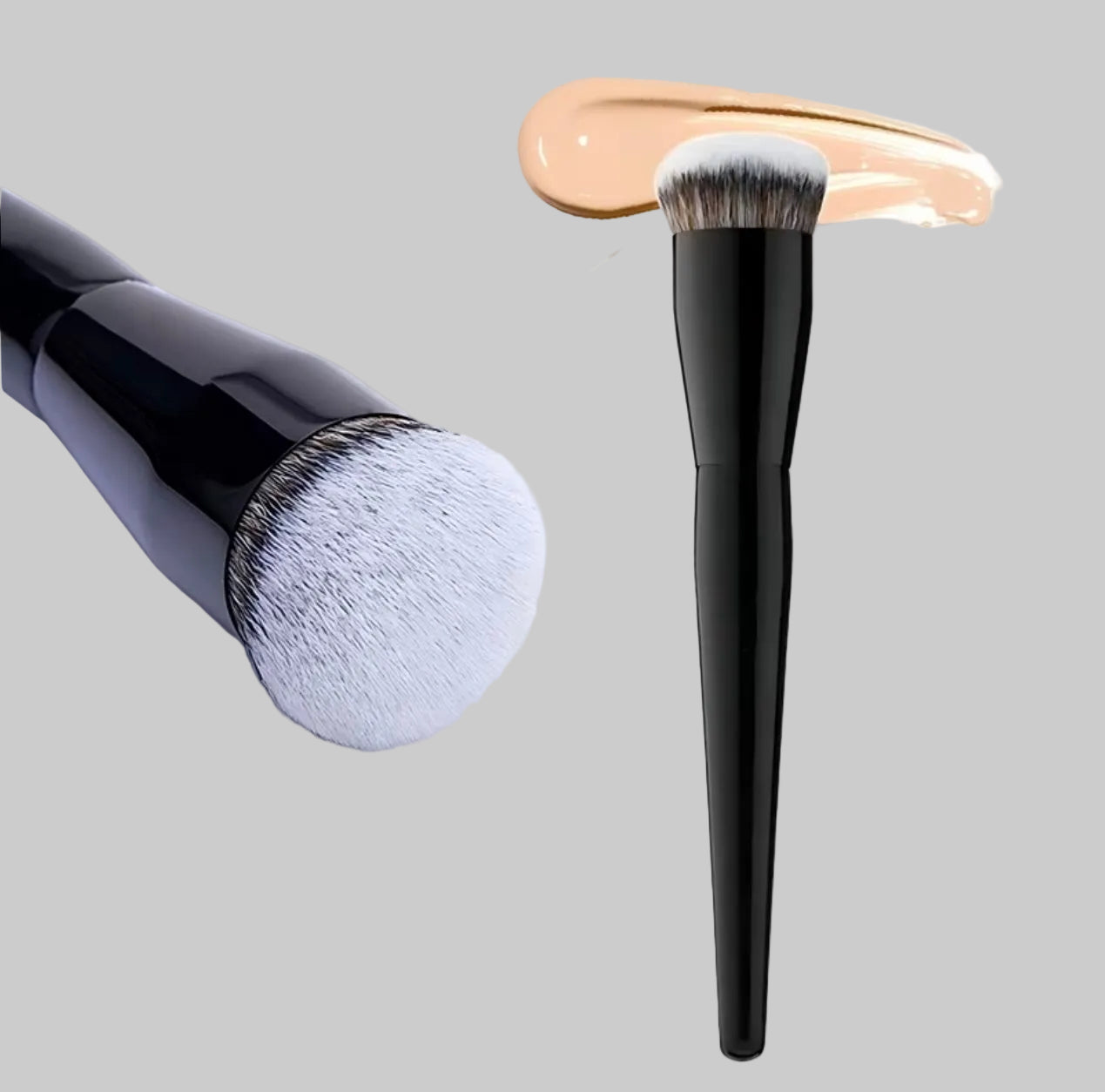 Keke Brush ✨