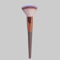 Eiry Brush ✨