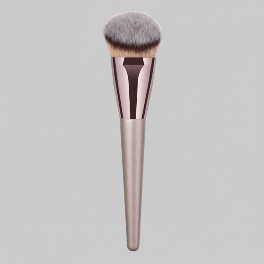 Norah Brush ✨