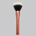 Rose Brush ✨