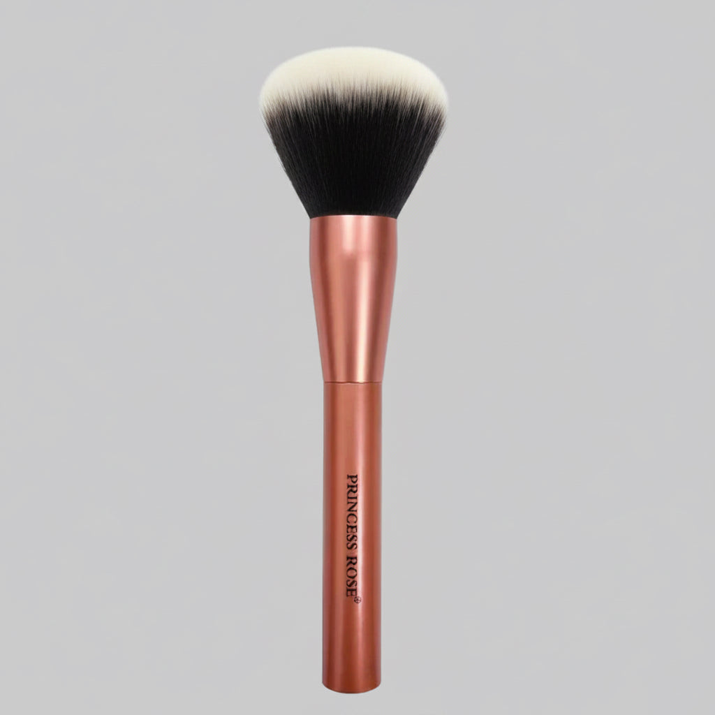 Rose Brush ✨
