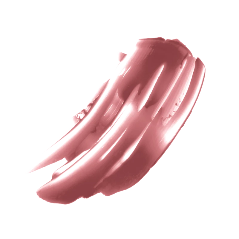 MUA Glossed Glaze —  Maple
