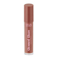MUA Glossed Glaze —  Heartfelt