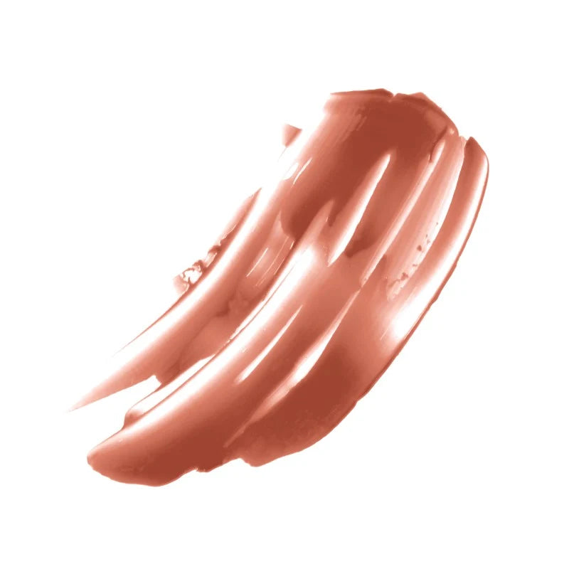 MUA Glossed Glaze —  Heartfelt