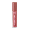 MUA Glossed Glaze —  Heroic