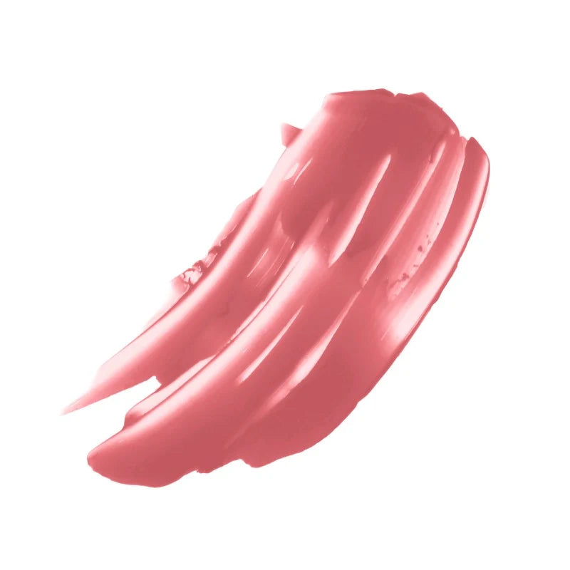 MUA Glossed Glaze —  Heroic