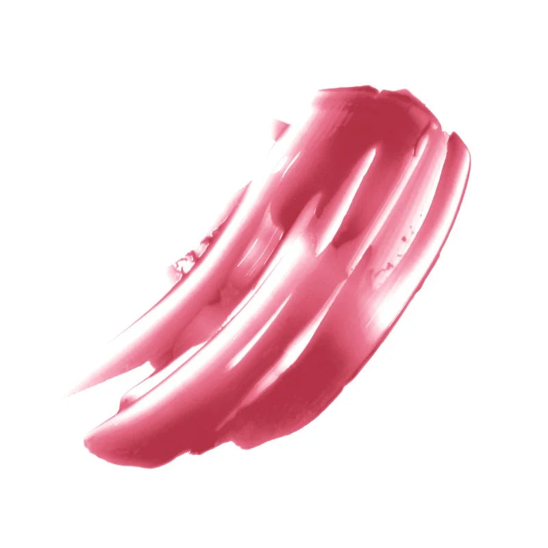 MUA Glossed Glaze —  Mystic