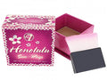 W7 Honolulu Sun Rays Bronzer Powder