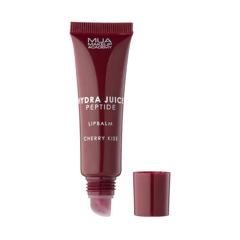 MUA PEPTIDE BALM CHERRY KISS