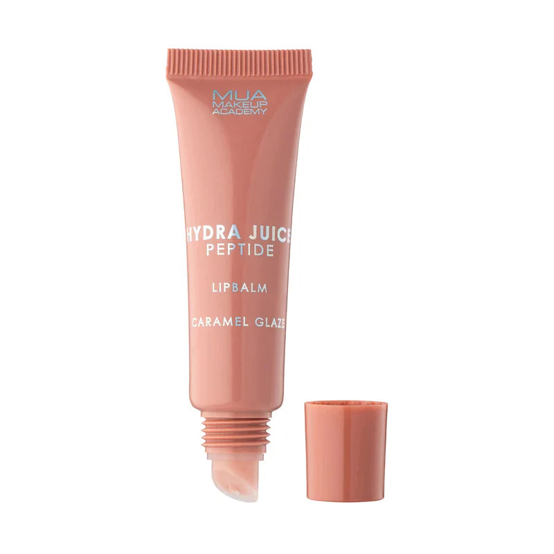 MUA PEPTIDE BALM CARAMEL GLAZE