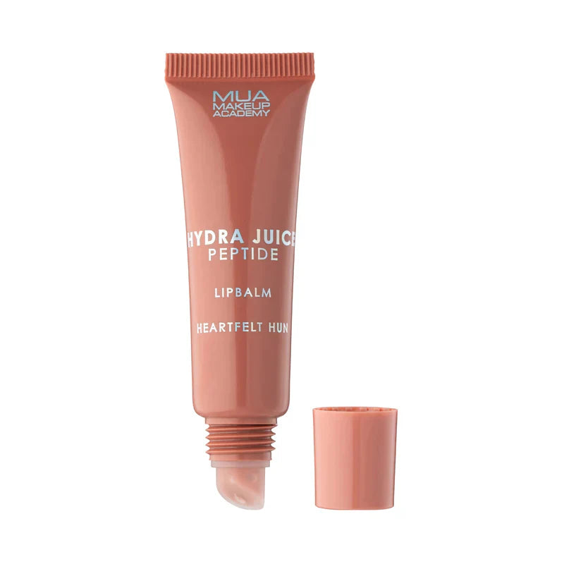 MUA PEPTIDE BALM HEARTFELT HUN