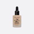 Elixir My 2nd Skin Foundation – Waterproof #01