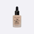 Elixir My 2nd Skin Foundation – Waterproof #03