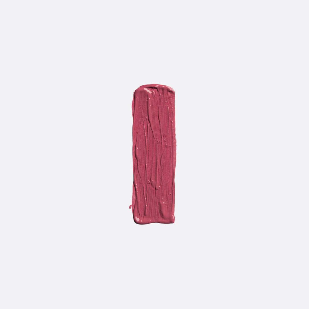 Elixir Forever Lip Mat Κραγιόν #207
