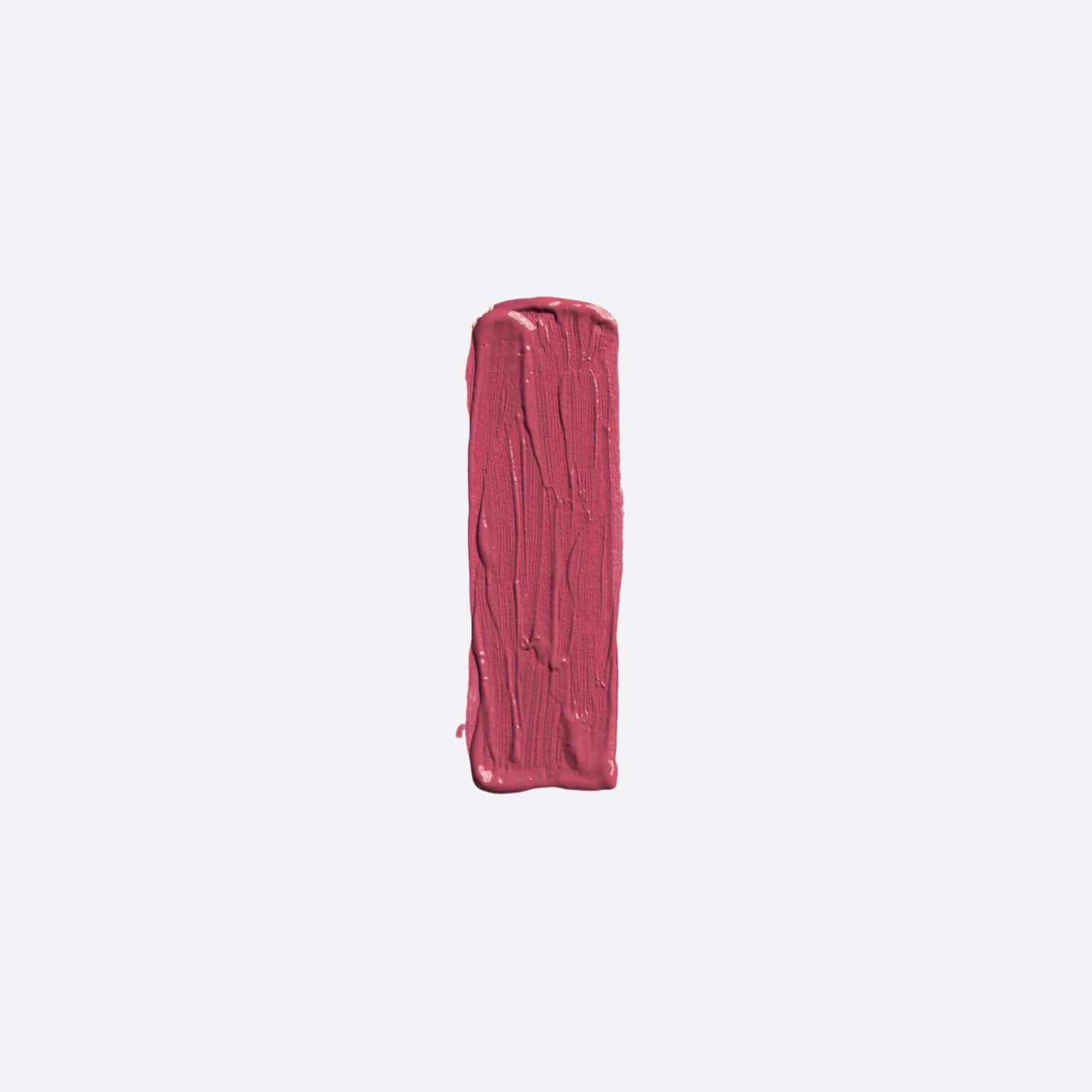 Elixir Forever Lip Mat Κραγιόν #207