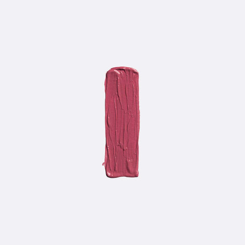 Elixir Forever Lip Mat Κραγιόν #207