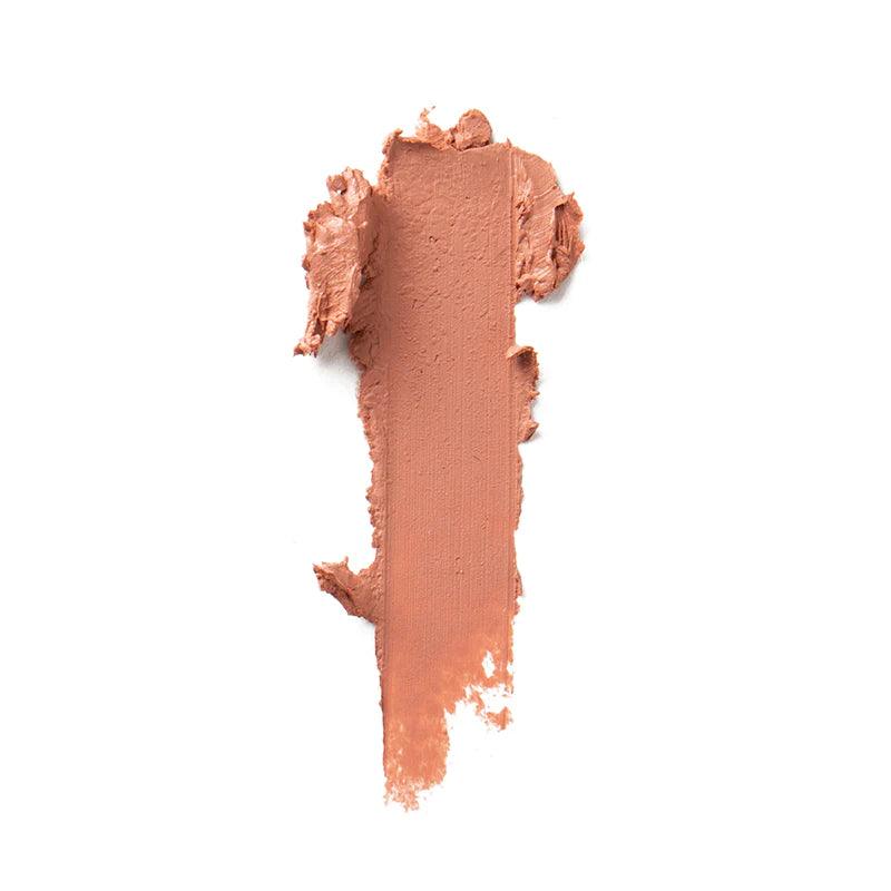 MUA Creamy  Matte Lipstick • SUPER NUDE