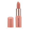 MUA Creamy Matte Lipstick • HEROIC