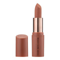 MUA Creamy Matte Lipstick  • HEARTFELT