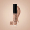 Liquid Lipstik Matte •NUDE # 11