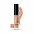 Liquid Lipstik Matte • VINTAGE NUDE # 7