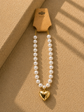 Pearly Love