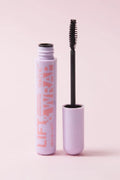 Technic Lift And Wrap Tubing Mascara • Black