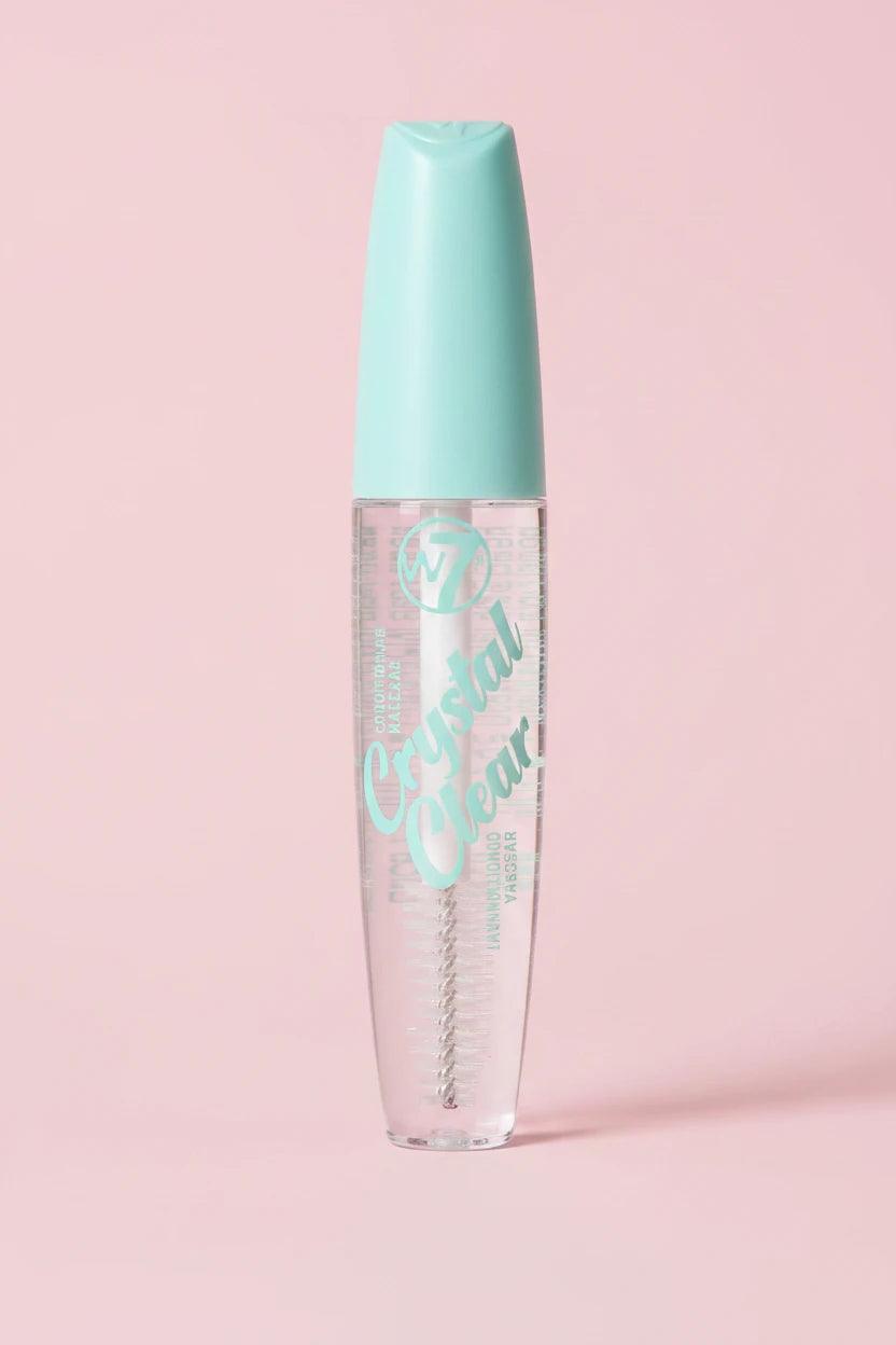 Crystal Clear Mascara 15ml