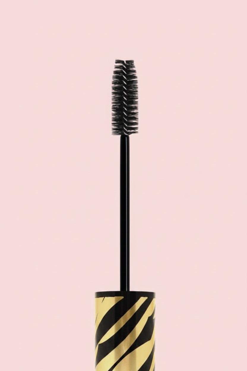 Big Lash Mascara 8ml • Black
