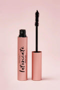Technic Intoxicate Mascara • Black
