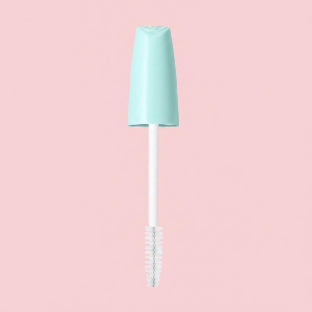 Crystal Clear Mascara 15ml