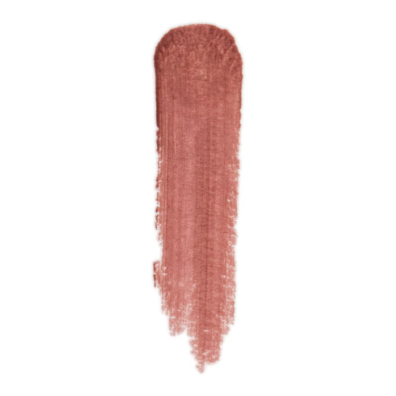 MUA Plush Blush Rosewood