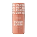 MUA Plush Blush Whisper