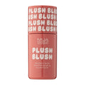 MUA Plush Blush Dusky Rose
