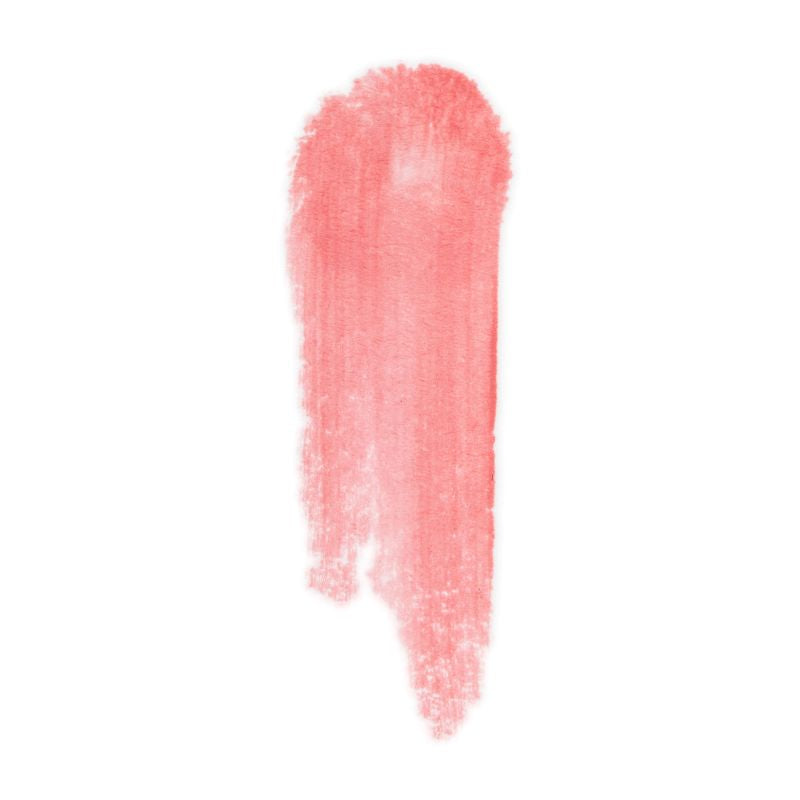 MUA Plush Blush Dusky Rose