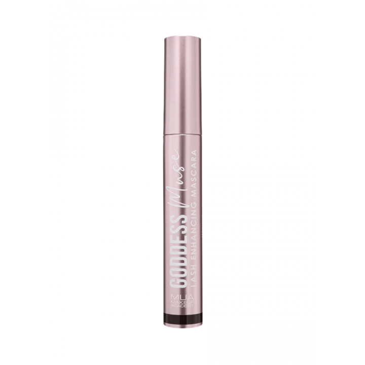 MUA Goddess Muse The Ultimate Eye Bundle Σετ Ματιών