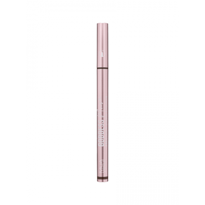 MUA Goddess Muse The Ultimate Eye Bundle Σετ Ματιών